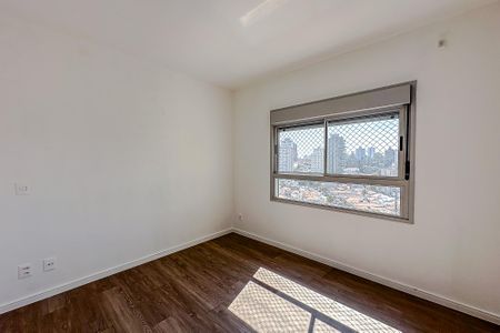 Apartamento para alugar com 116m², 3 quartos e 3 vagas Apartamento para alugar com 116m², 3 quartos e 3 vagasSuíte 1