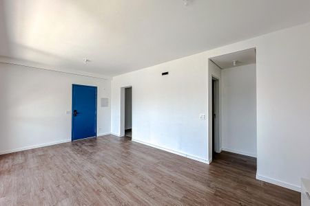 Apartamento para alugar com 116m², 3 quartos e 3 vagas Apartamento para alugar com 116m², 3 quartos e 3 vagasSala