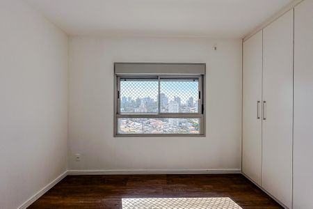 Apartamento para alugar com 116m², 3 quartos e 3 vagas Apartamento para alugar com 116m², 3 quartos e 3 vagasSuíte 1