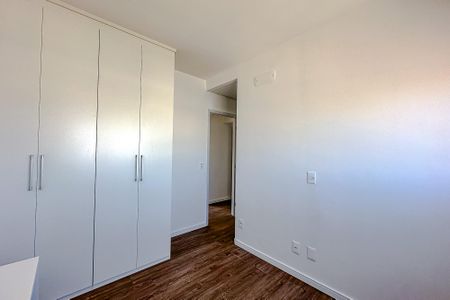 Apartamento para alugar com 116m², 3 quartos e 3 vagas Apartamento para alugar com 116m², 3 quartos e 3 vagasSuíte 2