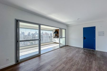 Apartamento para alugar com 116m², 3 quartos e 3 vagas Apartamento para alugar com 116m², 3 quartos e 3 vagasSala
