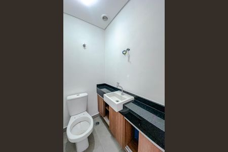 Apartamento para alugar com 116m², 3 quartos e 3 vagas Apartamento para alugar com 116m², 3 quartos e 3 vagasLavabo