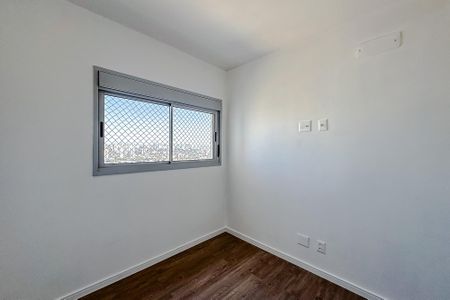 Apartamento para alugar com 116m², 3 quartos e 3 vagas Apartamento para alugar com 116m², 3 quartos e 3 vagasSuíte 3