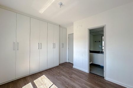 Apartamento para alugar com 116m², 3 quartos e 3 vagas Apartamento para alugar com 116m², 3 quartos e 3 vagasSuíte 1