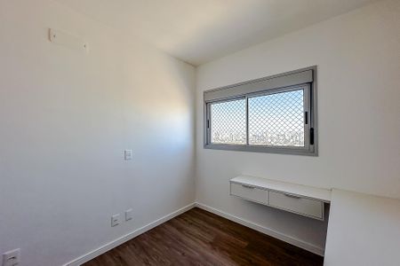 Apartamento para alugar com 116m², 3 quartos e 3 vagas Apartamento para alugar com 116m², 3 quartos e 3 vagasSuíte 2