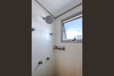 Apartamento para alugar com 116m², 3 quartos e 3 vagas Apartamento para alugar com 116m², 3 quartos e 3 vagasBanheiro da Suíte 2