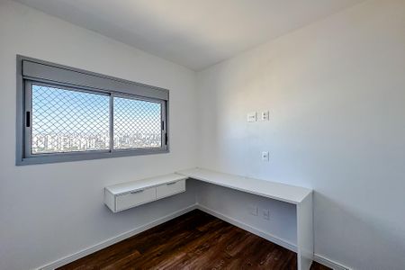 Apartamento para alugar com 116m², 3 quartos e 3 vagas Apartamento para alugar com 116m², 3 quartos e 3 vagasSuíte 2