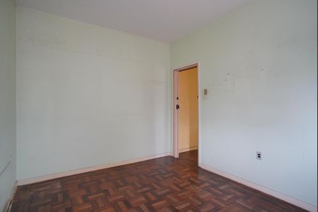 Apartamento à venda com 55m², 2 quartos e sem vagaQuarto 1