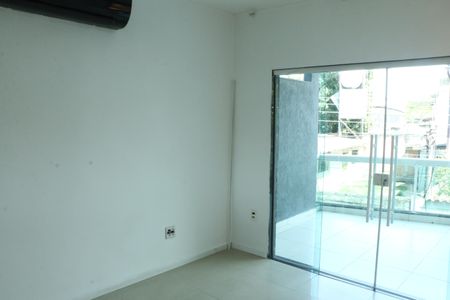 Casa para alugar com 200m², 4 quartos e 1 vagaCopa