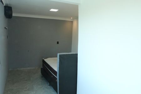 Casa para alugar com 200m², 4 quartos e 1 vagaSuíte 2