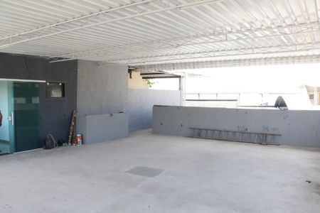 Casa para alugar com 200m², 4 quartos e 1 vagaterraço