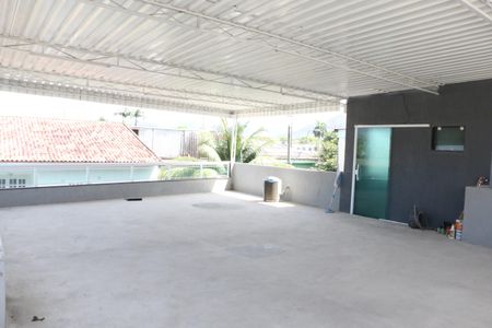 Casa para alugar com 200m², 4 quartos e 1 vagaterraço