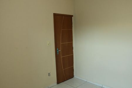 Casa para alugar com 200m², 4 quartos e 1 vagaQuarto 2