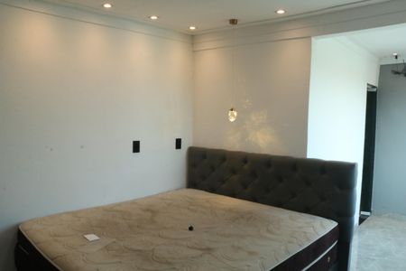 Casa para alugar com 200m², 4 quartos e 1 vagaSuíte 2