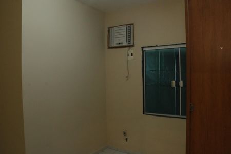 Casa para alugar com 200m², 4 quartos e 1 vagaQuarto 