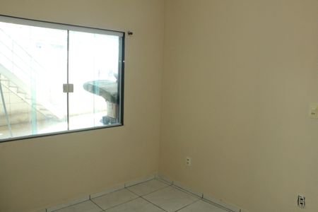 Casa para alugar com 200m², 4 quartos e 1 vagaQuarto 2