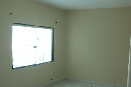 Casa para alugar com 200m², 4 quartos e 1 vagaSuíte