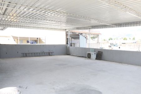 Casa para alugar com 200m², 4 quartos e 1 vagaterraço