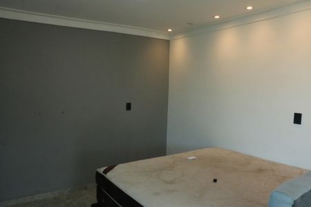 Casa para alugar com 200m², 4 quartos e 1 vagaSuíte 2