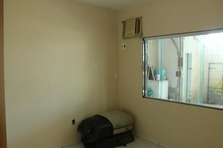 Casa para alugar com 200m², 4 quartos e 1 vagaQuarto 2