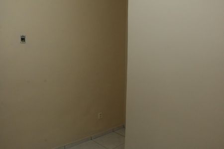 Casa para alugar com 200m², 4 quartos e 1 vagaQuarto 