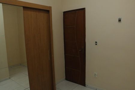 Casa para alugar com 200m², 4 quartos e 1 vagaQuarto 