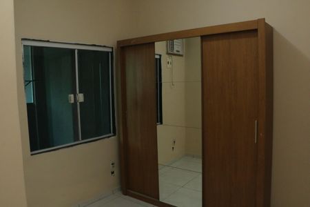 Casa para alugar com 200m², 4 quartos e 1 vagaQuarto 