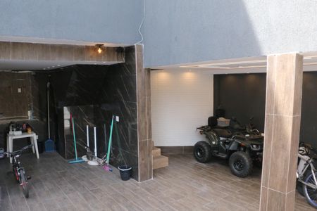 Casa para alugar com 200m², 4 quartos e 1 vagaGaragem