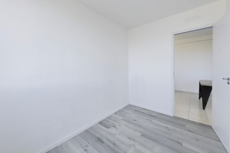 Apartamento para alugar com 45m², 2 quartos e 1 vaga Apartamento para alugar com 45m², 2 quartos e 1 vagaQuarto
