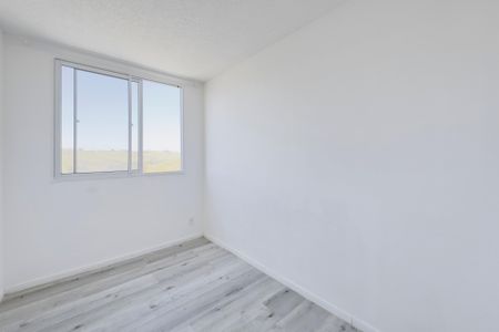 Apartamento para alugar com 45m², 2 quartos e 1 vaga Apartamento para alugar com 45m², 2 quartos e 1 vagaQuarto