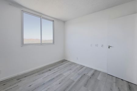Apartamento para alugar com 45m², 2 quartos e 1 vaga Apartamento para alugar com 45m², 2 quartos e 1 vagaQuarto 2