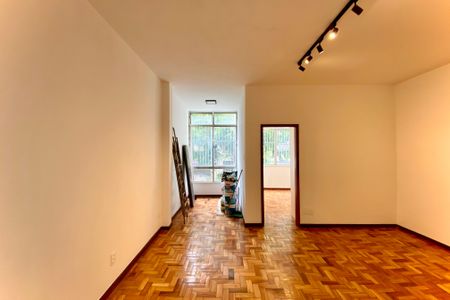 Studio à venda com 46m², 1 quarto e sem vaga
