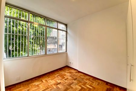 Kitnet/Studio à venda com 1 quarto, 46m² em Centro, Rio de Janeiro
