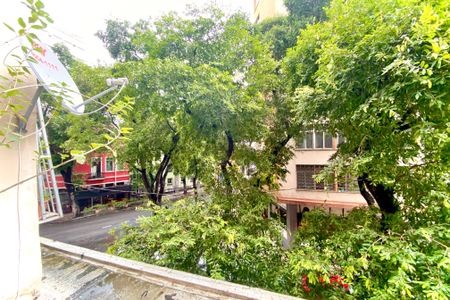 Kitnet/Studio à venda com 1 quarto, 46m² em Centro, Rio de Janeiro