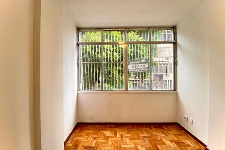 Studio à venda com 46m², 1 quarto e sem vaga