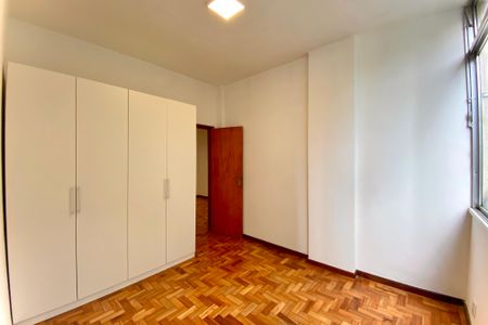Studio à venda com 46m², 1 quarto e sem vaga