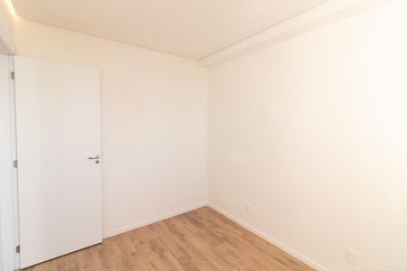 Quarto 1 de apartamento para alugar com 2 quartos, 47m² em Vila Gomes, São Paulo