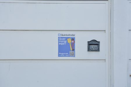 Casa à venda com 100m², 2 quartos e 2 vagasPlaca