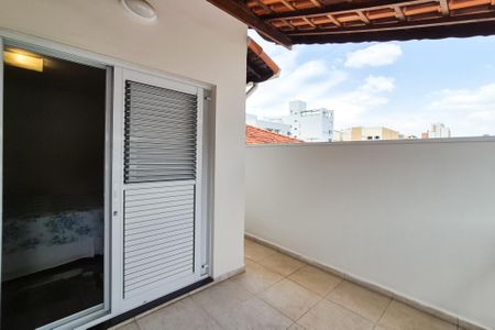 Casa à venda com 174m², 3 quartos e 2 vagas Casa à venda com 174m², 3 quartos e 2 vagasVaranda da Suíte