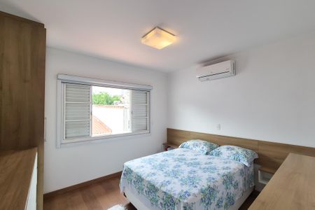 Casa à venda com 174m², 3 quartos e 2 vagas Casa à venda com 174m², 3 quartos e 2 vagasQuarto 1