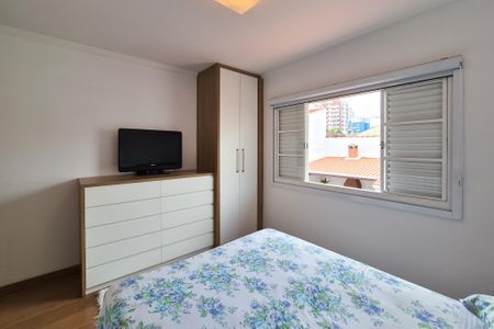 Casa à venda com 174m², 3 quartos e 2 vagas Casa à venda com 174m², 3 quartos e 2 vagasQuarto 1