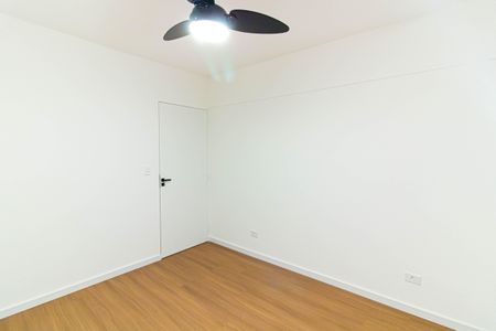 Apartamento à venda com 44m², 1 quarto e 1 vaga Apartamento à venda com 44m², 1 quarto e 1 vagaQuarto
