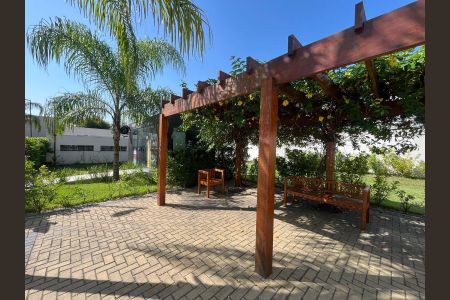 Apartamento à venda com 45m², 2 quartos e 1 vagaÁrea comum