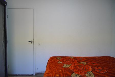 Apartamento para alugar com 42m², 2 quartos e 1 vagaQuarto 1