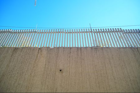 Vista do Quarto 1 de apartamento para alugar com 2 quartos, 42m² em Santo Afonso, Novo Hamburgo