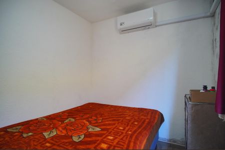 Apartamento para alugar com 42m², 2 quartos e 1 vagaQuarto 1