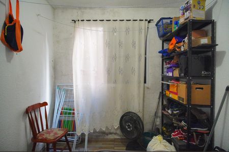 Apartamento para alugar com 42m², 2 quartos e 1 vagaQuarto 2