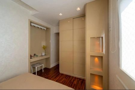 Foto 13 de apartamento à venda com 3 quartos, 130m² em Ipiranga, São Paulo