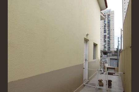 Casa à venda com 217m², 3 quartos e 5 vagasexterna