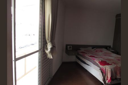 Casa à venda com 217m², 3 quartos e 5 vagasSuíte 1